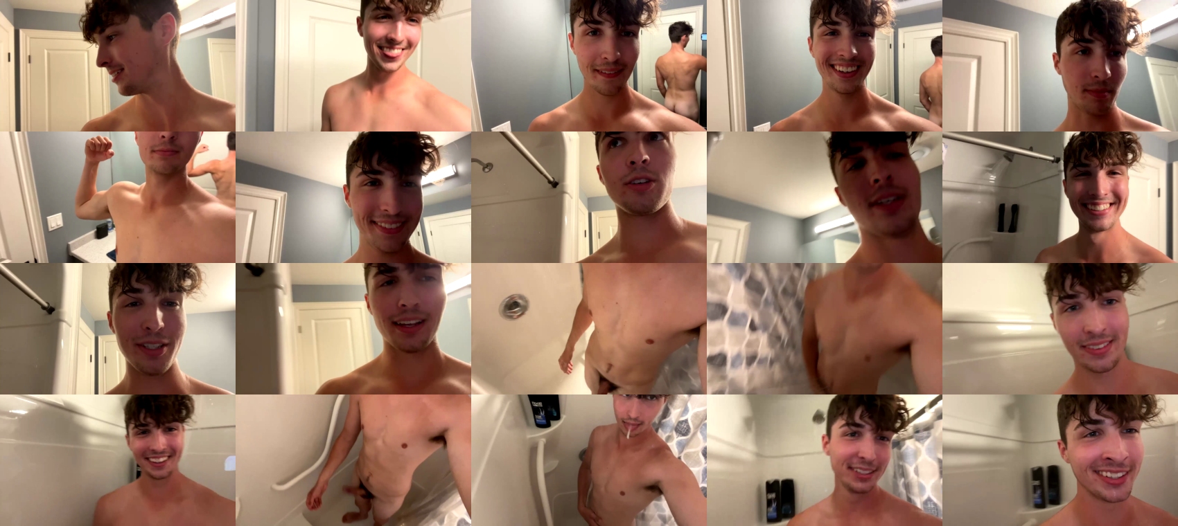 sadboycnd  28-08-2022